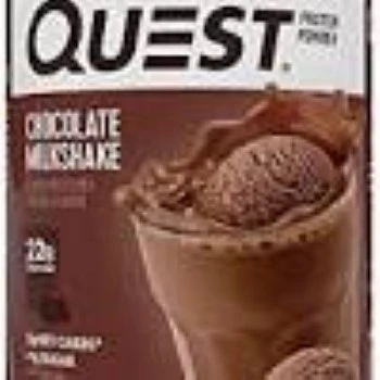 chocolate-protein-powder06-7667283-58298.webp