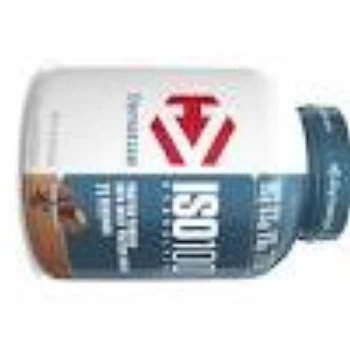 chocolate-protein-powder07-656989-13736.webp