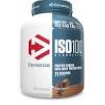 chocolate-protein-powder07-7107004-82587.webp