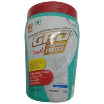 chocolate-protein-powder07-758636-12092.webp