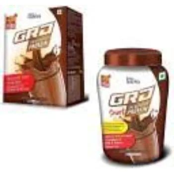 chocolate-protein-powder08-1752928-75341.webp