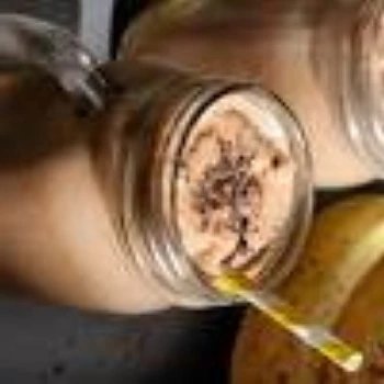 chocolate-protein-powder08-4873364-17583.webp