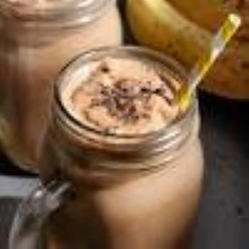 chocolate-protein-powder08-9888920-79511.webp