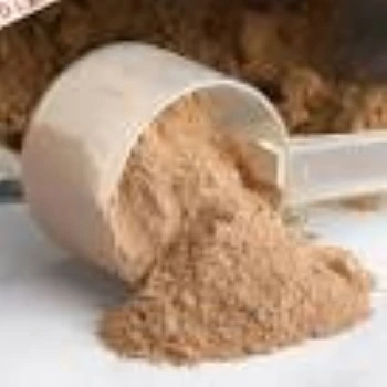 chocolate-protein-powder09-3922499-70838.webp