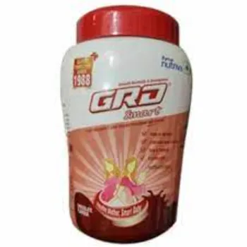 chocolate-protein-powder09-8504599-7240.webp