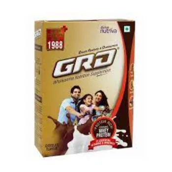 chocolate-protein-powder10-2157913-93588.webp