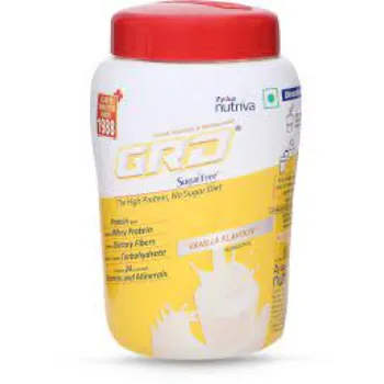 chocolate-protein-powder11-4898134-8316.webp