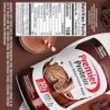 chocolate-protein-powder11-8166076-56735.webp