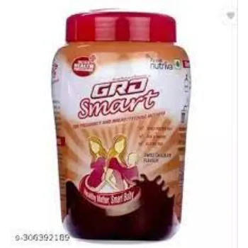 chocolate-protein-powder12-6541180-34781.webp