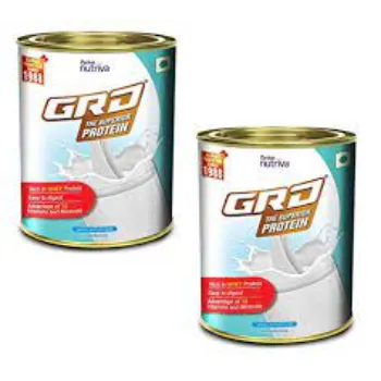chocolate-protein-powder13-7954900-52230.webp