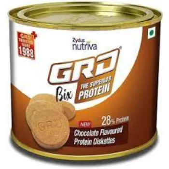 chocolate-protein-powder14-4165377-94872.webp