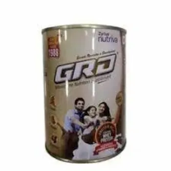 chocolate-protein-powder15-1588743-19053.webp
