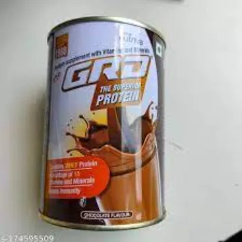 chocolate-protein-powder16-8307996-94274.webp