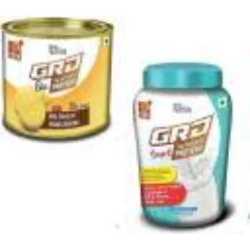 chocolate-protein-powder17-953265-41927.webp