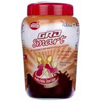 chocolate-protein-powder18-3203638-4497.webp