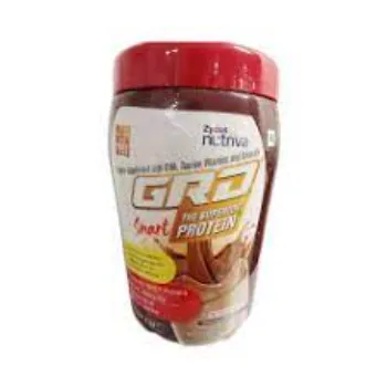 chocolate-protein-powder19-2702404-70588.webp