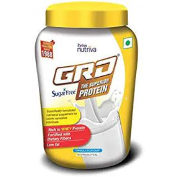 chocolate-protein-powder20-4008726-66268.webp