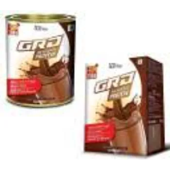 chocolate-protein-powder21-1170812-94304.webp