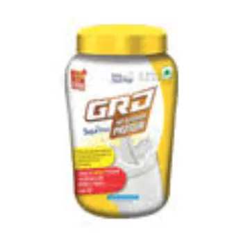 chocolate-protein-powder22-6535669-9635.webp