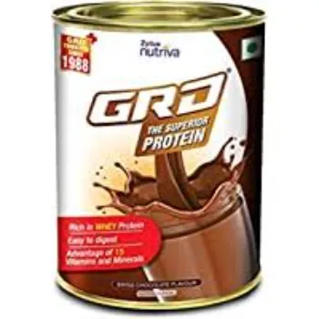 chocolate-protein-powder23-5517542-36589.webp
