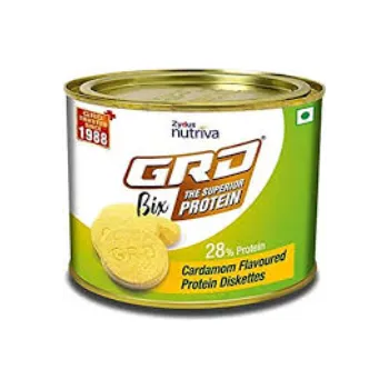 chocolate-protein-powder24-7794776-46455.webp