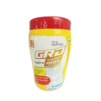 chocolate-protein-powder25-5321907-57317.webp