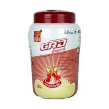 chocolate-protein-powder26-5227736-13639.webp