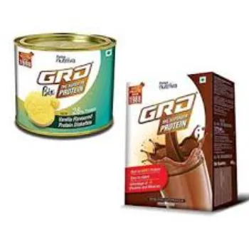 chocolate-protein-powder27-3712355-44246.webp