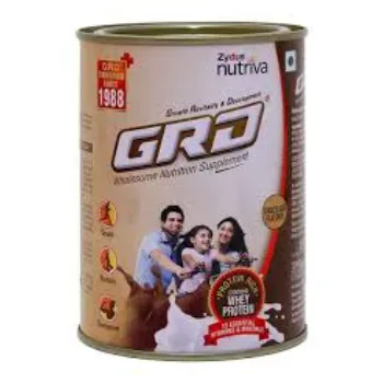 chocolate-protein-powder29-2342813-82829.webp