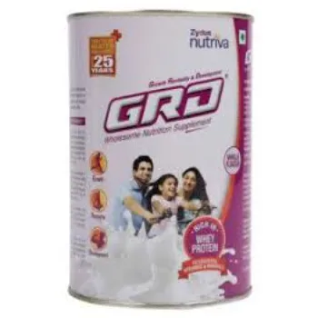 chocolate-protein-powder30-4875239-36839.webp