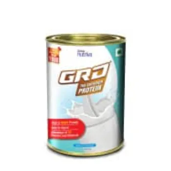 chocolate-protein-powder31-9809629-70003.webp