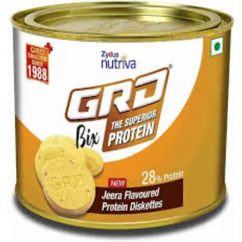 chocolate-protein-powder32-522787-73401.webp