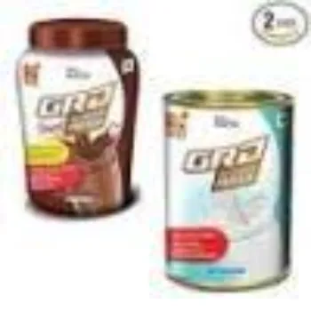 chocolate-protein-powder33-7171841-78444.webp