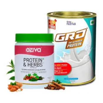 chocolate-protein-powder34-254774-55176.webp