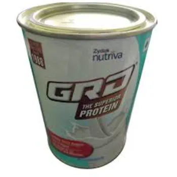 chocolate-protein-powder35-1806543-15626.webp