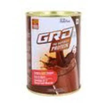 chocolate-protein-powder37-4636132-6504.webp