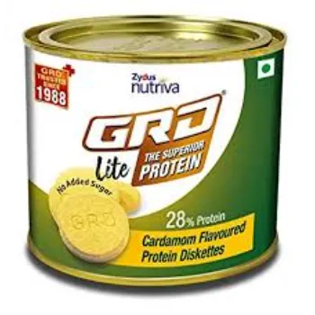 chocolate-protein-powder38-9414515-13597.webp