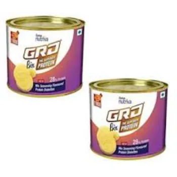 chocolate-protein-powder39-2709545-41126.webp