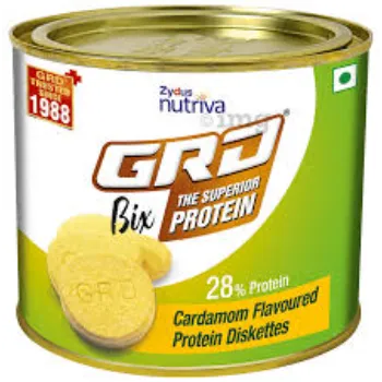 chocolate-protein-powder40-7226756-64879.webp