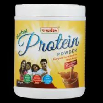 chocolate-protein-powder41-4396869-2433.webp