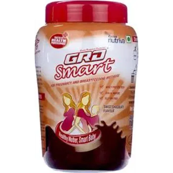 chocolate-protein-powder42-3300280-6003.webp