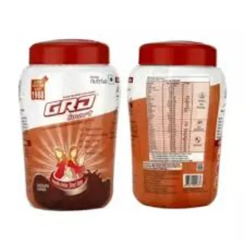 chocolate-protein-powder43-1863371-99288.webp