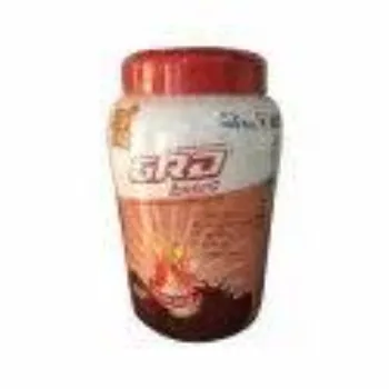 chocolate-protein-powder45-4807225-20210.webp