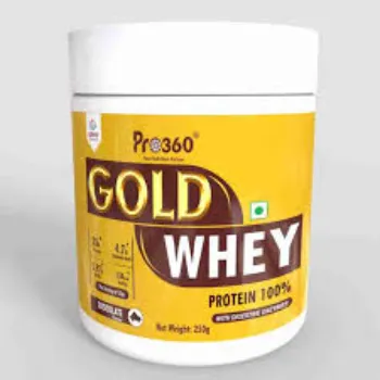 chocolate-protein-powder46-1521856-2416.webp