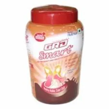 chocolate-protein-powder47-9670172-3148.webp