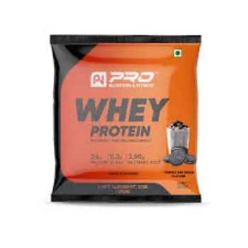 chocolate-protein-powder48-9410032-9181.webp