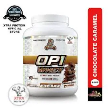 chocolate-protein-powder49-2997078-31120.webp