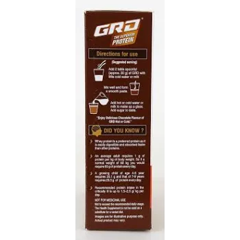 chocolate-protein-powder50-4132029-44891.webp