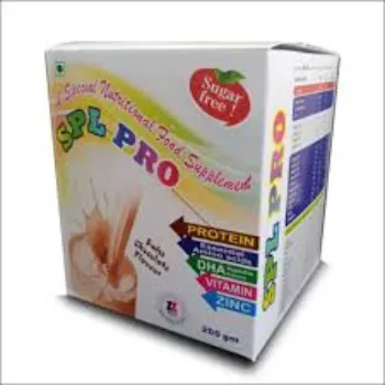 chocolate-protein-powder51-7276757-56864.webp