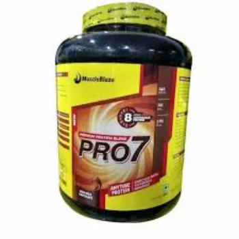 chocolate-protein-powder53-3618305-67475.webp